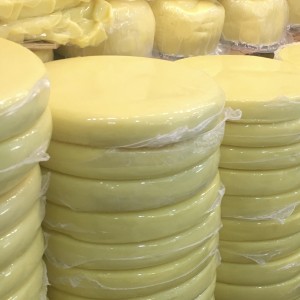 Kolot Peyniri 5 kg Kolot Peyniri 5 kg