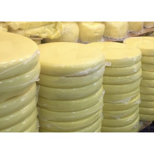 Kolot Peyniri 1 kg Kolot Peyniri 1 kg