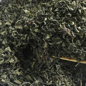 Doğal Yeşil Çay 1 kg