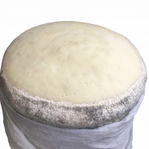 Hemşin Yayla Peyniri 1 kg