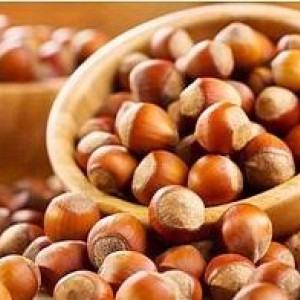 Kabuklu Fındık 1 kg