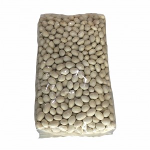 Meşhur Çayeli Şeker Fasülyesi