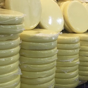 Kolot Peyniri 5 kg