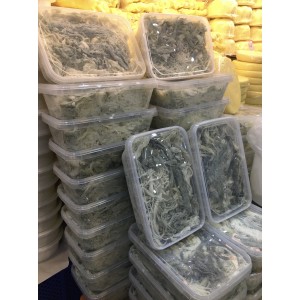 Göğermiş Peyniri 1 kg Göğermiş Peyniri 1 kg