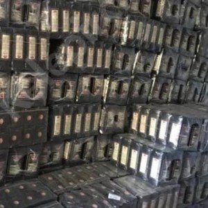 Doğuş Karadeniz Export 500 gr x 10 Adet Dökme Çay