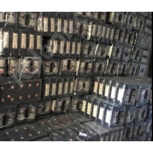 Doğuş Karadeniz Export 500 gr x 10 Adet Dökme Çay