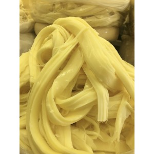 Tam Yağlı Muhlamalık Telli Peynir 1 kg Tam Yağlı Muhlamalık Telli Peynir 1 kg